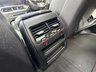 USED 2019 19 BMW X5 3.0 30d M Sport Auto xDrive Euro 6 (s/s) 5dr PANROOF+HUD+H/KARDON+CAMERA!!
