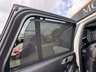 USED 2019 19 BMW X5 3.0 30d M Sport Auto xDrive Euro 6 (s/s) 5dr PANROOF+HUD+H/KARDON+CAMERA!!
