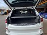 USED 2019 19 BMW X5 3.0 30d M Sport Auto xDrive Euro 6 (s/s) 5dr PANROOF+HUD+H/KARDON+CAMERA!!