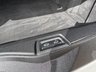 USED 2019 19 BMW X5 3.0 30d M Sport Auto xDrive Euro 6 (s/s) 5dr PANROOF+HUD+H/KARDON+CAMERA!!
