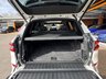 USED 2019 19 BMW X5 3.0 30d M Sport Auto xDrive Euro 6 (s/s) 5dr PANROOF+HUD+H/KARDON+CAMERA!!