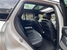USED 2019 19 BMW X5 3.0 30d M Sport Auto xDrive Euro 6 (s/s) 5dr PANROOF+HUD+H/KARDON+CAMERA!!