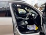 USED 2019 19 BMW X5 3.0 30d M Sport Auto xDrive Euro 6 (s/s) 5dr PANROOF+HUD+H/KARDON+CAMERA!!