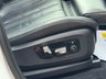USED 2019 19 BMW X5 3.0 30d M Sport Auto xDrive Euro 6 (s/s) 5dr PANROOF+HUD+H/KARDON+CAMERA!!