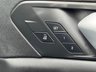 USED 2019 19 BMW X5 3.0 30d M Sport Auto xDrive Euro 6 (s/s) 5dr PANROOF+HUD+H/KARDON+CAMERA!!