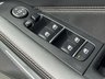 USED 2019 19 BMW X5 3.0 30d M Sport Auto xDrive Euro 6 (s/s) 5dr PANROOF+HUD+H/KARDON+CAMERA!!