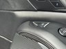USED 2019 19 BMW X5 3.0 30d M Sport Auto xDrive Euro 6 (s/s) 5dr PANROOF+HUD+H/KARDON+CAMERA!!