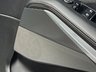 USED 2019 19 BMW X5 3.0 30d M Sport Auto xDrive Euro 6 (s/s) 5dr PANROOF+HUD+H/KARDON+CAMERA!!