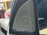 USED 2019 19 BMW X5 3.0 30d M Sport Auto xDrive Euro 6 (s/s) 5dr PANROOF+HUD+H/KARDON+CAMERA!!