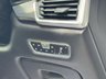 USED 2019 19 BMW X5 3.0 30d M Sport Auto xDrive Euro 6 (s/s) 5dr PANROOF+HUD+H/KARDON+CAMERA!!