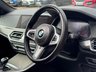USED 2019 19 BMW X5 3.0 30d M Sport Auto xDrive Euro 6 (s/s) 5dr PANROOF+HUD+H/KARDON+CAMERA!!