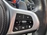 USED 2019 19 BMW X5 3.0 30d M Sport Auto xDrive Euro 6 (s/s) 5dr PANROOF+HUD+H/KARDON+CAMERA!!