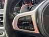 USED 2019 19 BMW X5 3.0 30d M Sport Auto xDrive Euro 6 (s/s) 5dr PANROOF+HUD+H/KARDON+CAMERA!!