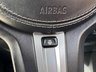 USED 2019 19 BMW X5 3.0 30d M Sport Auto xDrive Euro 6 (s/s) 5dr PANROOF+HUD+H/KARDON+CAMERA!!