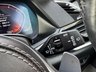 USED 2019 19 BMW X5 3.0 30d M Sport Auto xDrive Euro 6 (s/s) 5dr PANROOF+HUD+H/KARDON+CAMERA!!