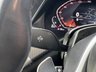 USED 2019 19 BMW X5 3.0 30d M Sport Auto xDrive Euro 6 (s/s) 5dr PANROOF+HUD+H/KARDON+CAMERA!!