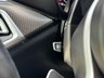 USED 2019 19 BMW X5 3.0 30d M Sport Auto xDrive Euro 6 (s/s) 5dr PANROOF+HUD+H/KARDON+CAMERA!!