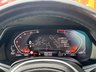 USED 2019 19 BMW X5 3.0 30d M Sport Auto xDrive Euro 6 (s/s) 5dr PANROOF+HUD+H/KARDON+CAMERA!!