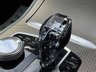 USED 2019 19 BMW X5 3.0 30d M Sport Auto xDrive Euro 6 (s/s) 5dr PANROOF+HUD+H/KARDON+CAMERA!!