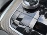 USED 2019 19 BMW X5 3.0 30d M Sport Auto xDrive Euro 6 (s/s) 5dr PANROOF+HUD+H/KARDON+CAMERA!!