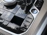 USED 2019 19 BMW X5 3.0 30d M Sport Auto xDrive Euro 6 (s/s) 5dr PANROOF+HUD+H/KARDON+CAMERA!!