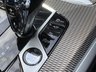 USED 2019 19 BMW X5 3.0 30d M Sport Auto xDrive Euro 6 (s/s) 5dr PANROOF+HUD+H/KARDON+CAMERA!!
