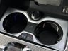 USED 2019 19 BMW X5 3.0 30d M Sport Auto xDrive Euro 6 (s/s) 5dr PANROOF+HUD+H/KARDON+CAMERA!!