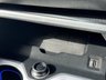USED 2019 19 BMW X5 3.0 30d M Sport Auto xDrive Euro 6 (s/s) 5dr PANROOF+HUD+H/KARDON+CAMERA!!