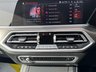 USED 2019 19 BMW X5 3.0 30d M Sport Auto xDrive Euro 6 (s/s) 5dr PANROOF+HUD+H/KARDON+CAMERA!!