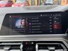 USED 2019 19 BMW X5 3.0 30d M Sport Auto xDrive Euro 6 (s/s) 5dr PANROOF+HUD+H/KARDON+CAMERA!!