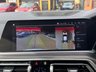 USED 2019 19 BMW X5 3.0 30d M Sport Auto xDrive Euro 6 (s/s) 5dr PANROOF+HUD+H/KARDON+CAMERA!!