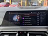 USED 2019 19 BMW X5 3.0 30d M Sport Auto xDrive Euro 6 (s/s) 5dr PANROOF+HUD+H/KARDON+CAMERA!!