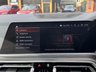 USED 2019 19 BMW X5 3.0 30d M Sport Auto xDrive Euro 6 (s/s) 5dr PANROOF+HUD+H/KARDON+CAMERA!!