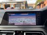 USED 2019 19 BMW X5 3.0 30d M Sport Auto xDrive Euro 6 (s/s) 5dr PANROOF+HUD+H/KARDON+CAMERA!!