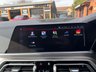USED 2019 19 BMW X5 3.0 30d M Sport Auto xDrive Euro 6 (s/s) 5dr PANROOF+HUD+H/KARDON+CAMERA!!