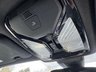 USED 2019 19 BMW X5 3.0 30d M Sport Auto xDrive Euro 6 (s/s) 5dr PANROOF+HUD+H/KARDON+CAMERA!!