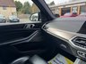 USED 2019 19 BMW X5 3.0 30d M Sport Auto xDrive Euro 6 (s/s) 5dr PANROOF+HUD+H/KARDON+CAMERA!!