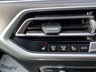 USED 2019 19 BMW X5 3.0 30d M Sport Auto xDrive Euro 6 (s/s) 5dr PANROOF+HUD+H/KARDON+CAMERA!!