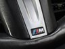 USED 2019 19 BMW X5 3.0 30d M Sport Auto xDrive Euro 6 (s/s) 5dr PANROOF+HUD+H/KARDON+CAMERA!!