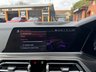 USED 2019 19 BMW X5 3.0 30d M Sport Auto xDrive Euro 6 (s/s) 5dr PANROOF+HUD+H/KARDON+CAMERA!!