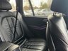 USED 2019 19 BMW X5 3.0 30d M Sport Auto xDrive Euro 6 (s/s) 5dr PANROOF+HUD+H/KARDON+CAMERA!!