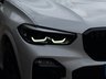 USED 2019 19 BMW X5 3.0 30d M Sport Auto xDrive Euro 6 (s/s) 5dr PANROOF+HUD+H/KARDON+CAMERA!!