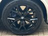 USED 2019 19 BMW X5 3.0 30d M Sport Auto xDrive Euro 6 (s/s) 5dr PANROOF+HUD+H/KARDON+CAMERA!!