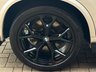 USED 2019 19 BMW X5 3.0 30d M Sport Auto xDrive Euro 6 (s/s) 5dr PANROOF+HUD+H/KARDON+CAMERA!!