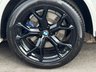 USED 2019 19 BMW X5 3.0 30d M Sport Auto xDrive Euro 6 (s/s) 5dr PANROOF+HUD+H/KARDON+CAMERA!!