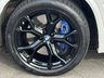 USED 2019 19 BMW X5 3.0 30d M Sport Auto xDrive Euro 6 (s/s) 5dr PANROOF+HUD+H/KARDON+CAMERA!!