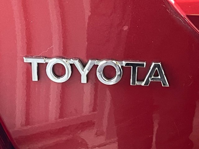 2015 TOYOTA YARIS 1.33 Dual VVT-i Icon Hatchback 5dr Petrol Manual Euro 5 Euro 5 (99 ps) - Photo 11