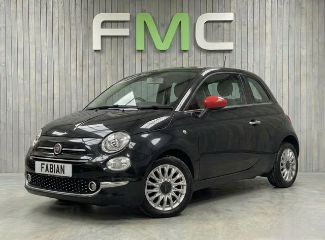 FMC Swansea
