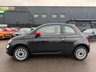 USED 2023 73 FIAT 500 1.0 MHEV Hatchback 3dr Petrol Manual **Cat S - ULEZ** 