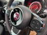 USED 2023 73 FIAT 500 1.0 MHEV Hatchback 3dr Petrol Manual **Cat S - ULEZ** 
